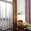 Sweet Cili Boutique Hotel