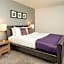 Staybridge Suites Birmingham By IHG