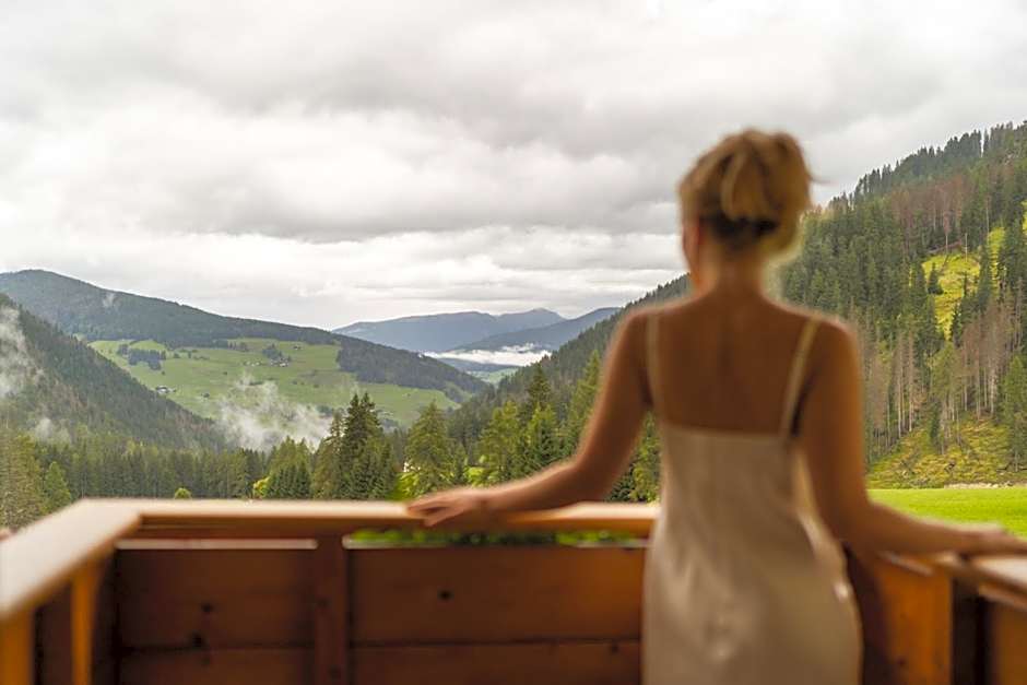Hotel Asterbel