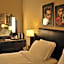 Washington Square Hotel