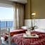 Alkyonis Hotel