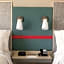 Avid Hotels Midland By IHG