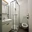 Gasthaus 210