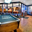 Days Inn & Suites by Wyndham Clovis