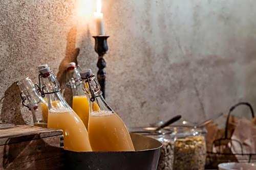 Story Hotel Riddargatan Part Of Jdv By Hyatt