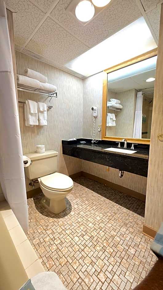 Best Western Clifton Park