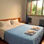 Hotel Mercurio