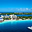 Zoetry Villa Rolandi Isla Mujeres Cancun - All Inclusive