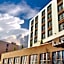 Holiday Inn Villingen Schwenningen By IHG