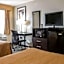 Quality Inn & Suites Loves Park near Rockford