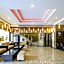 Citi Club - Luxury Budget Hotel in Kanpur