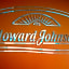 Howard Johnson by Wyndham Virginia Beach