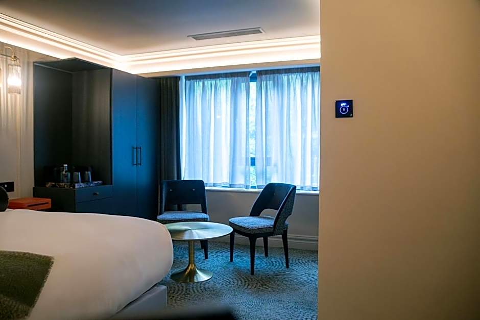 Killarney Randles Hotel