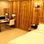 Jeonju Lime Hotel
