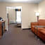 Holiday Inn Express Hotel & Suites Scottsdale - Old Town