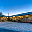 Glenwood Tourist Park & Motel