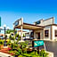 Quality Inn - Niagara Falls Blvd