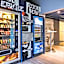 ibis budget Caen Hérouville