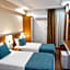 Esperanza Hotel