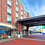 Holiday Inn Express Hotel & Suites Pittsburgh-South Side By IHG