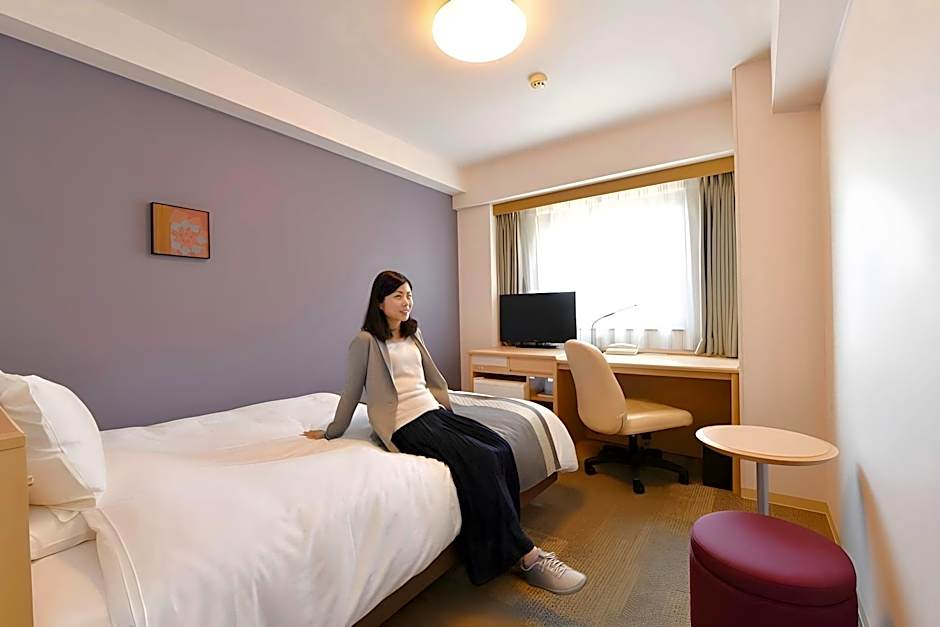 Richmond Hotel Hamamatsu