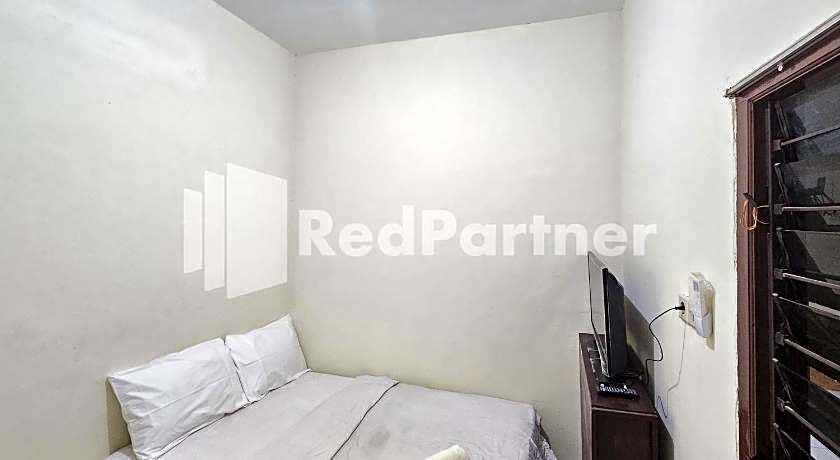 Gedangan Indah Homestay RedPartner