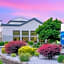 Best Western Suites Columbus