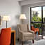 DoubleTree by Hilton Gainesville