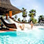 Royal Hideaway Sancti Petri