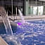Del Mar Hotel & Spa