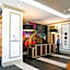 THE TENNESSEAN Personal Luxury Hotel