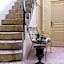 Villa Roma B&B