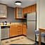 Residence Inn by Marriott San Diego Oceanside