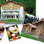 Le Relais Du Mont Blanc