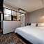 Dublin Hotel
