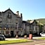 Atholl Arms Hotel