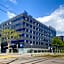 ibis budget Zurich City West