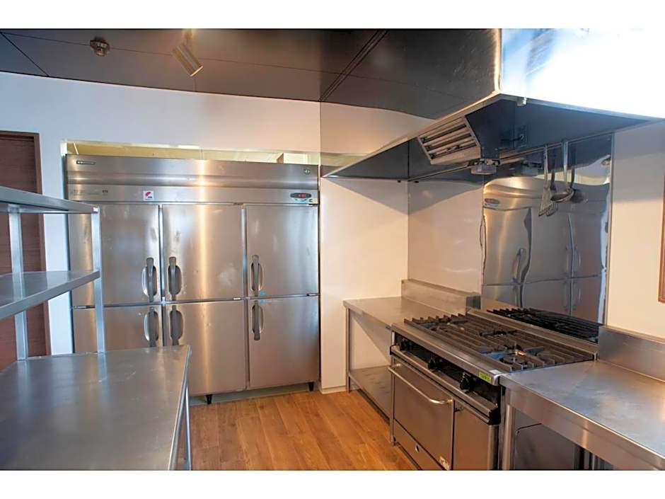 Guest House Tou - Vacation STAY 26341v