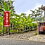 OYO 91334 Permata Papua Guest House