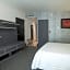 Holiday Inn Express & Suites Queretaro By IHG