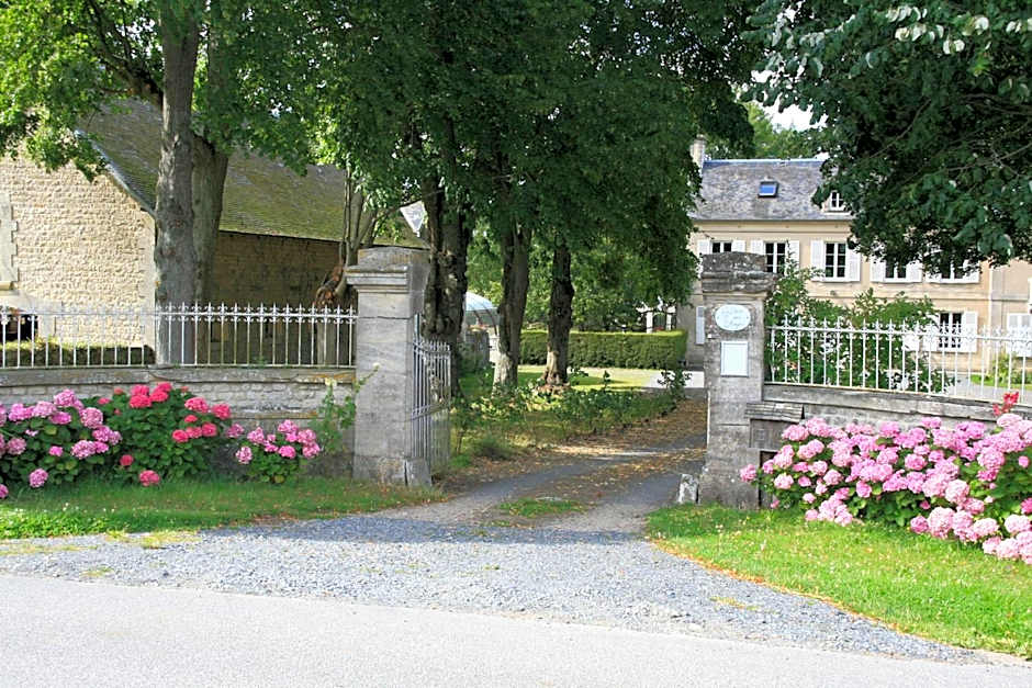 La Part des Anges