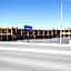 Motel 6-Santa Fe, NM - Downtown