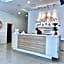 ATAP Hotel