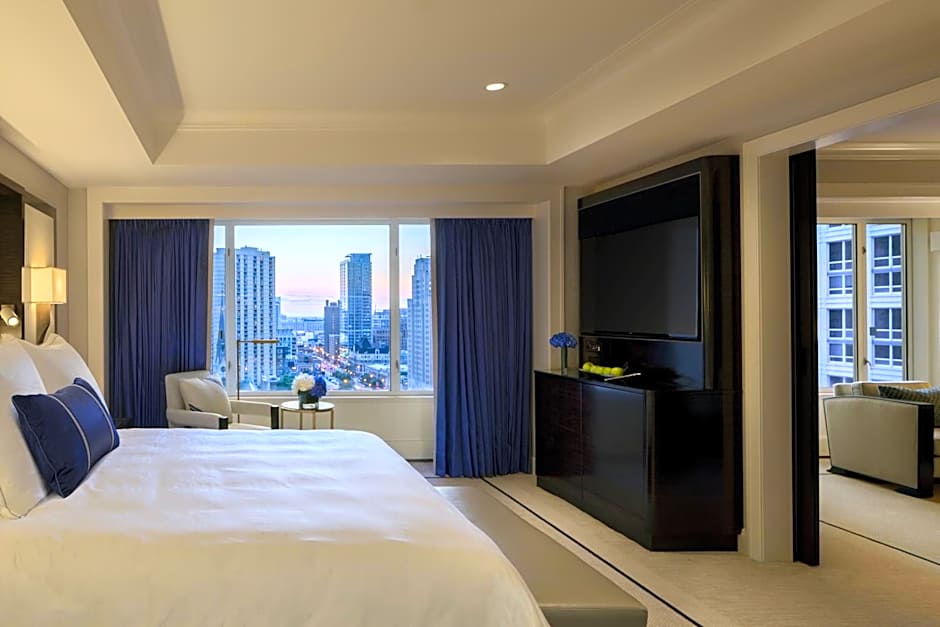 Photo 1 of 6 of Deluxe Suite