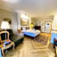 Yuu Hotel Ubon Ratchathani