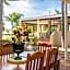 Newcastle Country Lodge