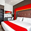 Hotel Calaluna