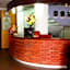 Dong Loi Hotel