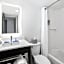 Holiday Inn Richmond- Midtown By IHG
