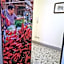 Arco di Trionfo Palermo Bed & Breakfast